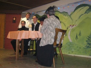 08-03-01-22-21-41 pic 121  